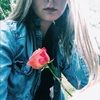 laurelbtune22